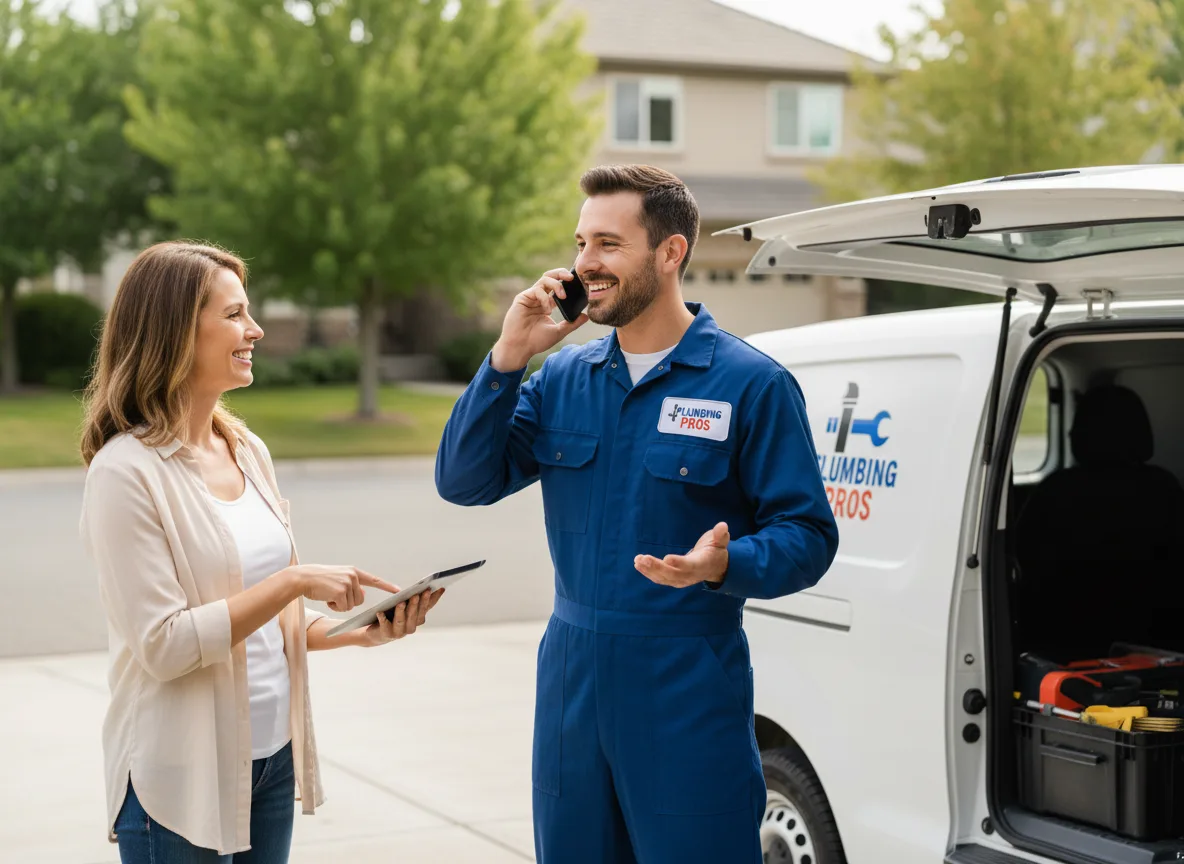Water Heater Repair San Simeon, CA FAQs